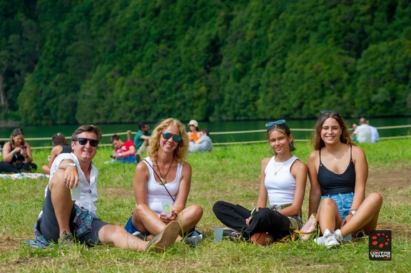 017- VL13228(Veronica Lalanda)2022, Atlantis Concert For Earth, Sete Cidades