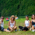 017- VL13228(Veronica Lalanda)2022, Atlantis Concert For Earth, Sete Cidades
