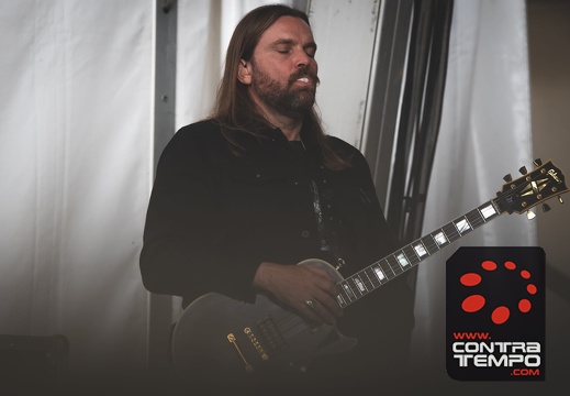 162- ACF9623-2(Andre Frias)2022, Atlantis Concert For Earth, Bush, Sete Cidades