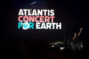 227- ACF0215-2(Andre Frias)2022, Atlantis Concert For Earth, Sete Cidades