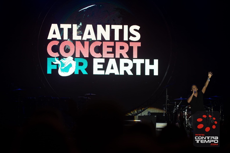 227-_ACF0215-2(Andre Frias)2022, Atlantis Concert For Earth, Sete Cidades.jpg