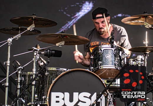 164- ACF9661-2(Andre Frias)2022, Atlantis Concert For Earth, Bush, Sete Cidades