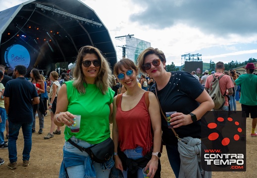 074- VL13365(Veronica Lalanda)2022, Atlantis Concert For Earth, Sete Cidades