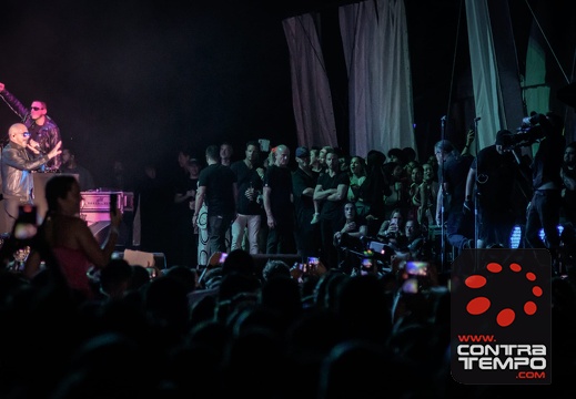 234- ACF0373-2-Enhanced(Andre Frias)2022, Atlantis Concert For Earth, Pitbull, Sete Cidades