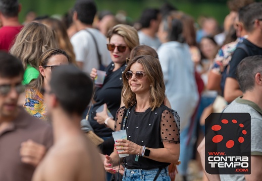 097- ACF9187-2(Andre Frias)2022, Atlantis Concert For Earth, Sete Cidades