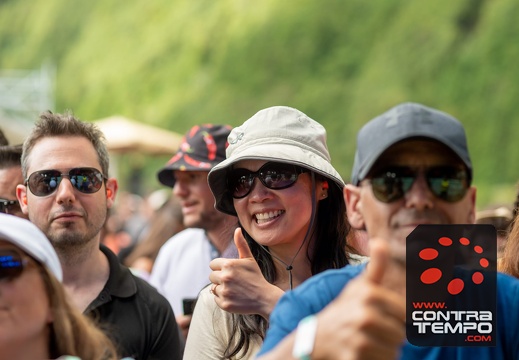 060- ACF9285(Andre Frias)2022, Atlantis Concert For Earth, Sete Cidades