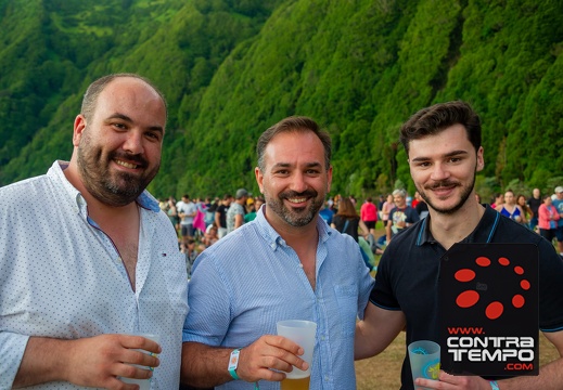 176- VL13476(Veronica Lalanda)2022, Atlantis Concert For Earth, Sete Cidades