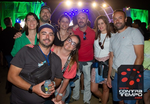 218- VL13533(Veronica Lalanda)2022, Atlantis Concert For Earth, Sete Cidades