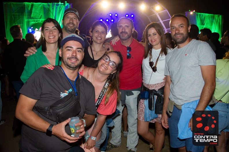 218- VL13533(Veronica Lalanda)2022, Atlantis Concert For Earth, Sete Cidades - 218-_VL13533(Veronica Lalanda)2022, Atlantis Concert For Earth, Sete Cidades.jpg 218-_VL13533(Veronica Lalanda)2022, Atlantis Concert For Earth, Sete Cidades.jpg