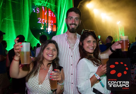 201- VL13509(Veronica Lalanda)2022, Atlantis Concert For Earth, Sete Cidades