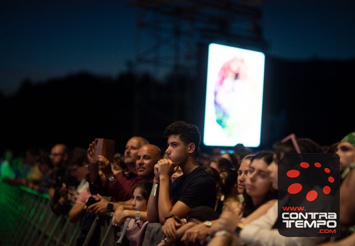 187- ACF0473(Andre Frias)2022, Atlantis Concert For Earth, Sete Cidades