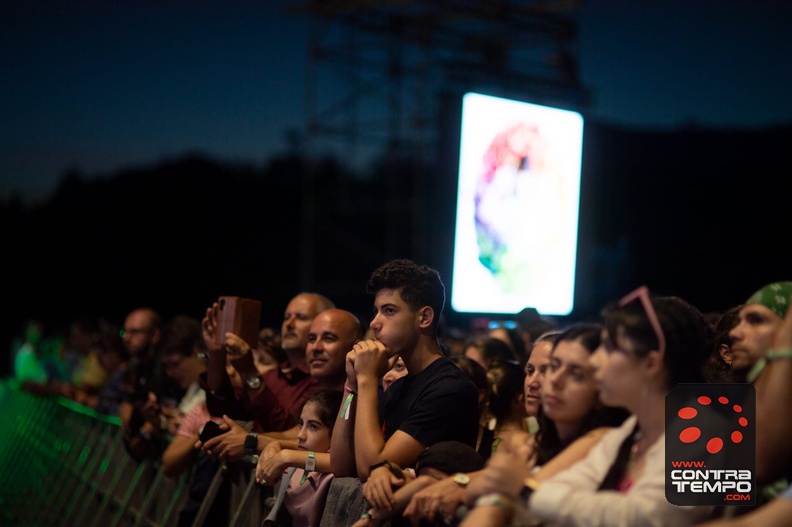 187-_ACF0473(Andre Frias)2022, Atlantis Concert For Earth, Sete Cidades.jpg