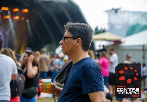 065- VL13355(Veronica Lalanda)2022, Atlantis Concert For Earth, Sete Cidades