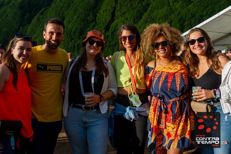 157-_VL13461(Veronica Lalanda)2022, Atlantis Concert For Earth, Sete Cidades.jpg