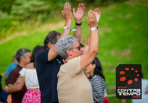 153- VL13444(Veronica Lalanda)2022, Atlantis Concert For Earth, Sete Cidades