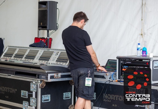 027- VL13085(Veronica Lalanda)2022, Atlantis Concert For Earth, Sete Cidades