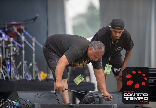 040- ACF5773(Andre Frias)2022, Atlantis Concert For Earth, Sete Cidades