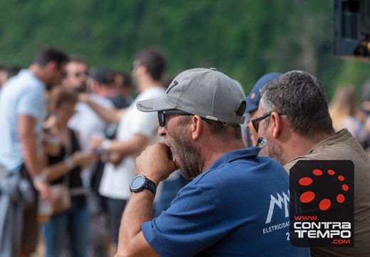 016- ACF9206-2(Andre Frias)2022, Atlantis Concert For Earth, Sete Cidades