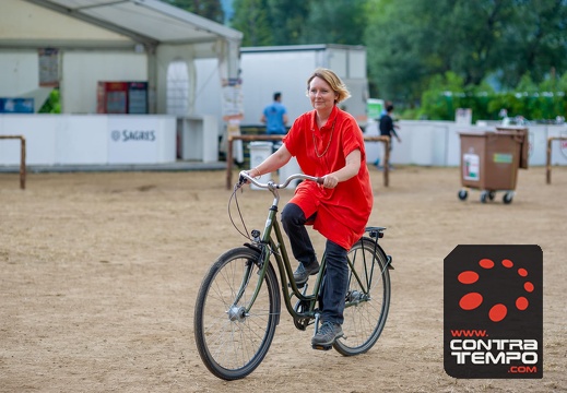 029- VL13074(Veronica Lalanda)2022, Atlantis Concert For Earth, Sete Cidades