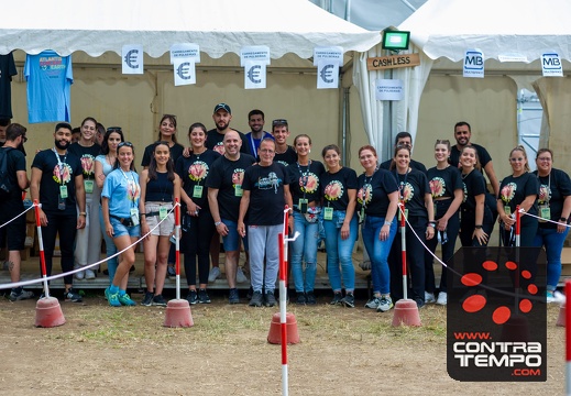 006- VL13171(Veronica Lalanda)2022, Atlantis Concert For Earth, Sete Cidades