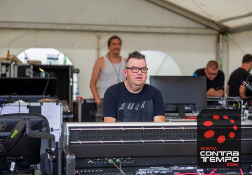 028- VL13079(Veronica Lalanda)2022, Atlantis Concert For Earth, Sete Cidades