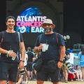 005- VL13244(Veronica Lalanda)2022, Atlantis Concert For Earth, Sete Cidades