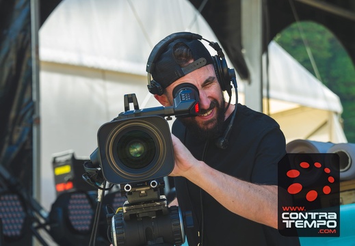 041- VL12841(Veronica Lalanda)2022, Atlantis Concert For Earth, Sete Cidades