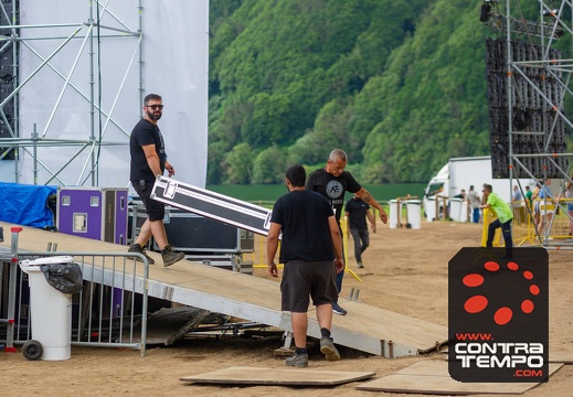 031- VL13056(Veronica Lalanda)2022, Atlantis Concert For Earth, Sete Cidades