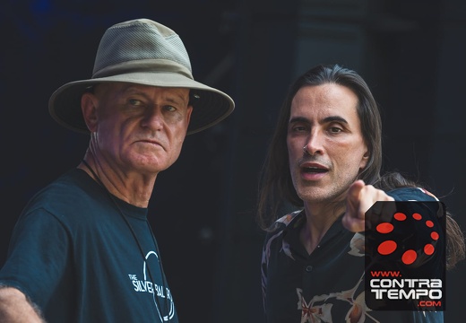 036- ACF5820(Andre Frias)2022, Atlantis Concert For Earth, Sete Cidades