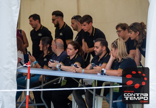 037- VL12864(Veronica Lalanda)2022, Atlantis Concert For Earth, Sete Cidades