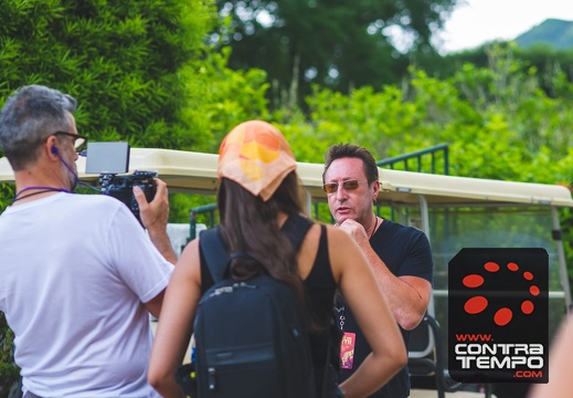 018- VL13294(Veronica Lalanda)2022, Atlantis Concert For Earth, Sete Cidades