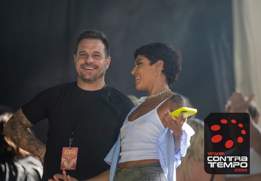 035- ACF7480(ANDRE FRIAS)