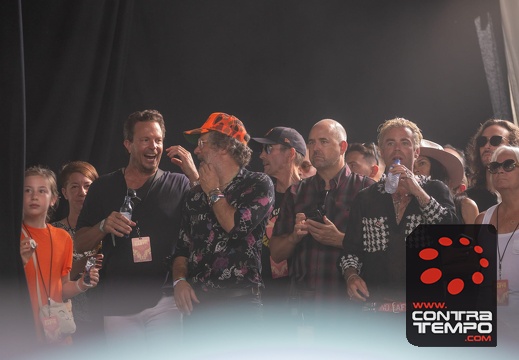 014- ACF9291-2(Andre Frias)2022, Atlantis Concert For Earth, Sete Cidades