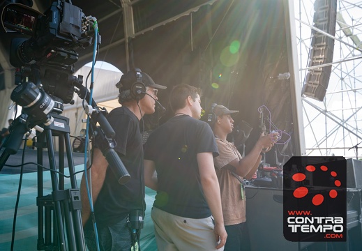 010- ACF5857(ANDRE FRIAS(c)CONTRATEMPO.COM)