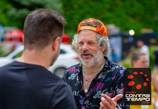 009- VL13117(Veronica Lalanda)2022, Atlantis Concert For Earth, Sete Cidades