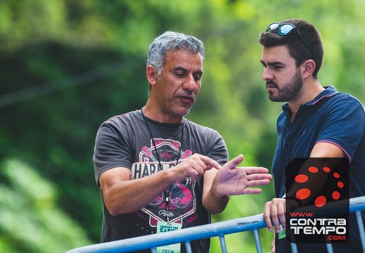 017- ACF9204-2(Andre Frias)2022, Atlantis Concert For Earth, Sete Cidades