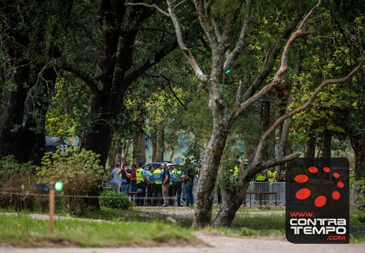 038- ACF5779(Andre Frias)2022, Atlantis Concert For Earth, Sete Cidades