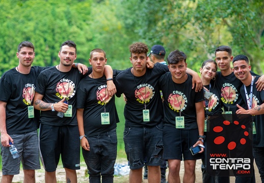 022- VL13134(Veronica Lalanda)2022, Atlantis Concert For Earth, Sete Cidades