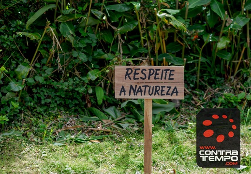 024- VL13127(Veronica Lalanda)2022, Atlantis Concert For Earth, Sete Cidades