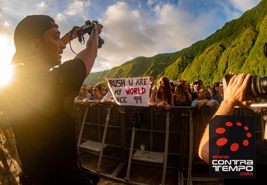 012- ACF9670-2(Andre Frias)2022, Atlantis Concert For Earth, Sete Cidades