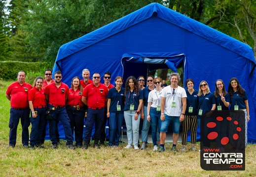 003- VL13283(Veronica Lalanda)2022, Atlantis Concert For Earth, Sete Cidades