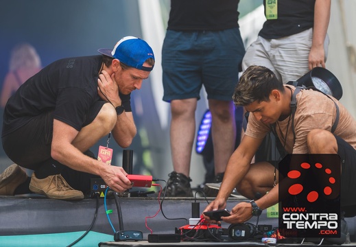 039- ACF5774(Andre Frias)2022, Atlantis Concert For Earth, Sete Cidades