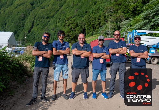 015- ACF9304(Andre Frias)2022, Atlantis Concert For Earth, Sete Cidades