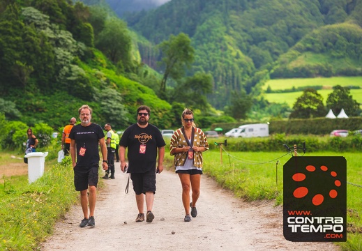 007- VL13148(Veronica Lalanda)2022, Atlantis Concert For Earth, Sete Cidades