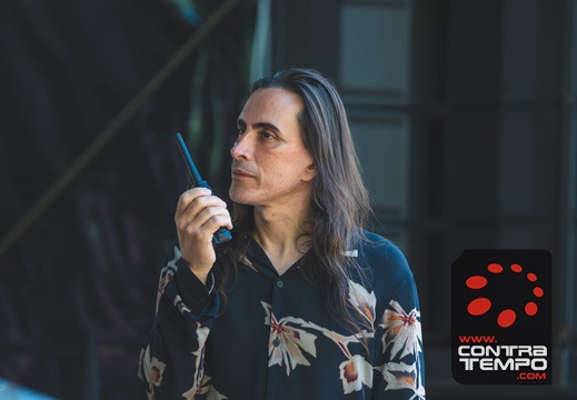 001- ACF7436(Andre Frias)2022, Atlantis Concert For Earth, Sete Cidades