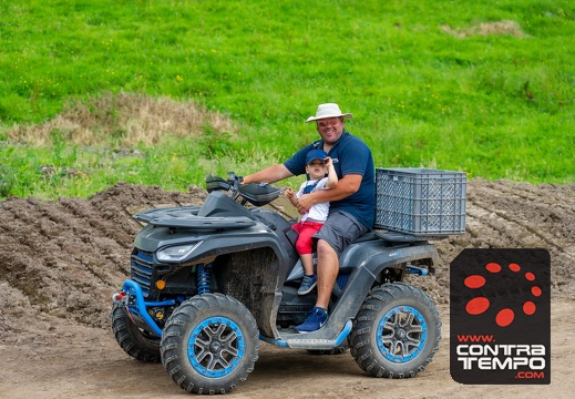 021- VL13262(Veronica Lalanda)2022, Atlantis Concert For Earth, Sete Cidades