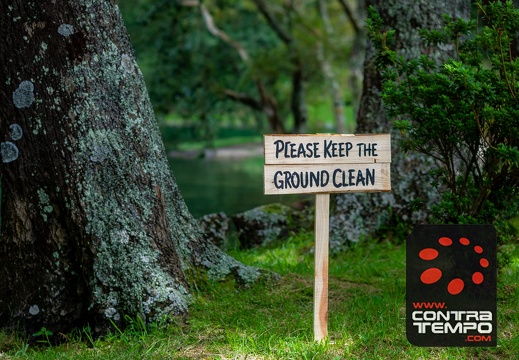 008- VL13130(Veronica Lalanda)2022, Atlantis Concert For Earth, Sete Cidades