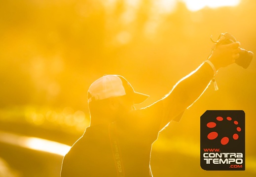 013- ACF9617-2(Andre Frias)2022, Atlantis Concert For Earth, Sete Cidades