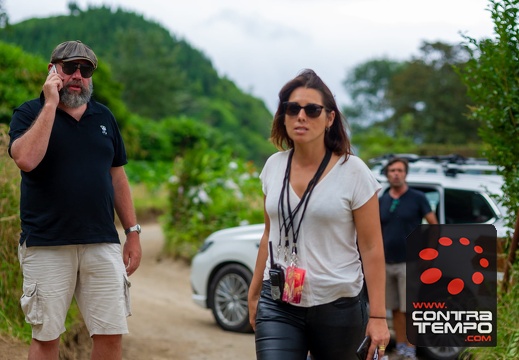 033- VL13051(Veronica Lalanda)2022, Atlantis Concert For Earth, Sete Cidades