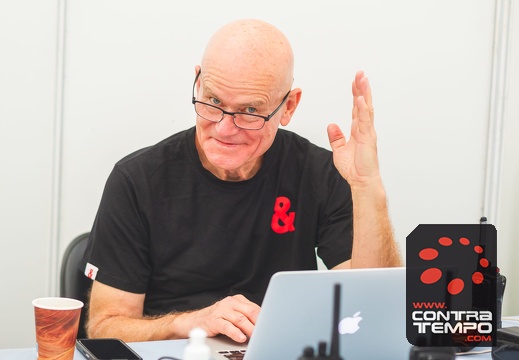 034- VL13047(Veronica Lalanda)2022, Atlantis Concert For Earth, Sete Cidades